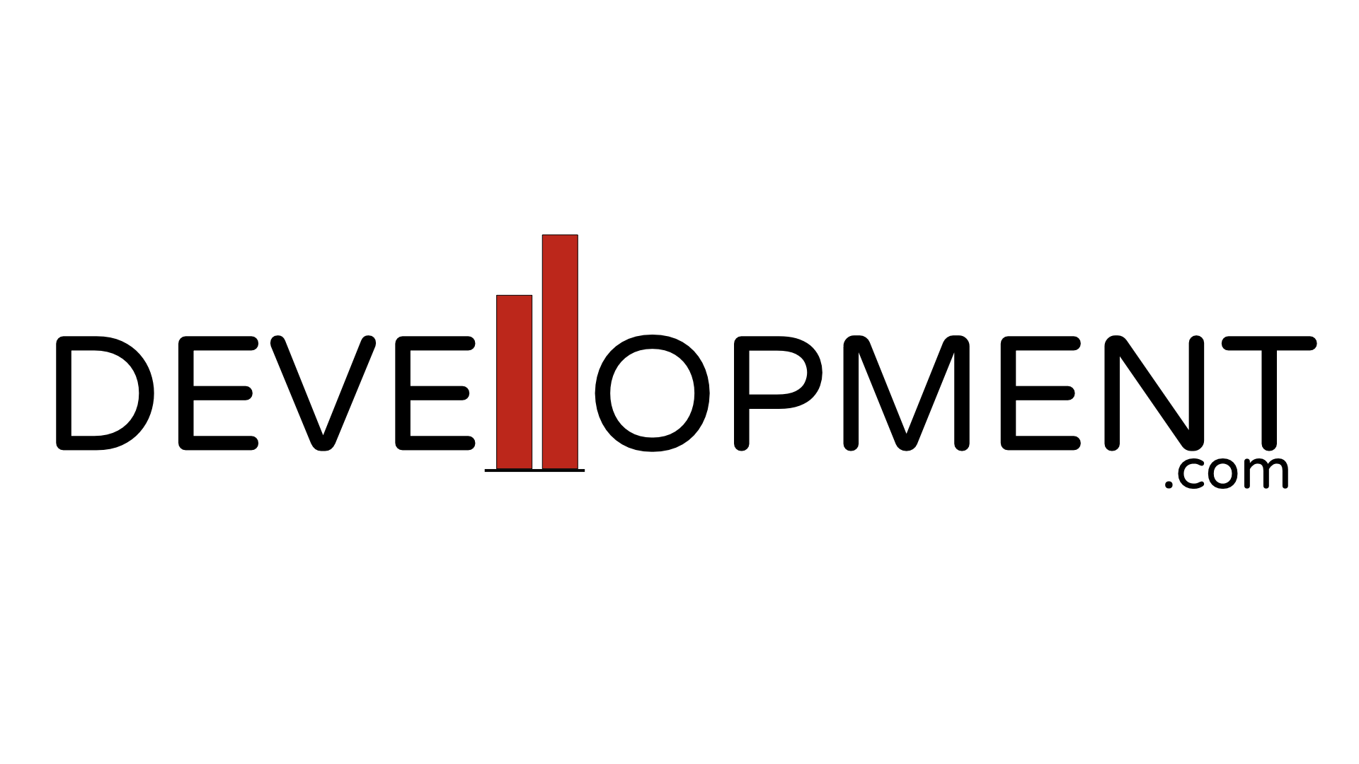 Click to join our mailing list